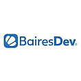 BairesDev
